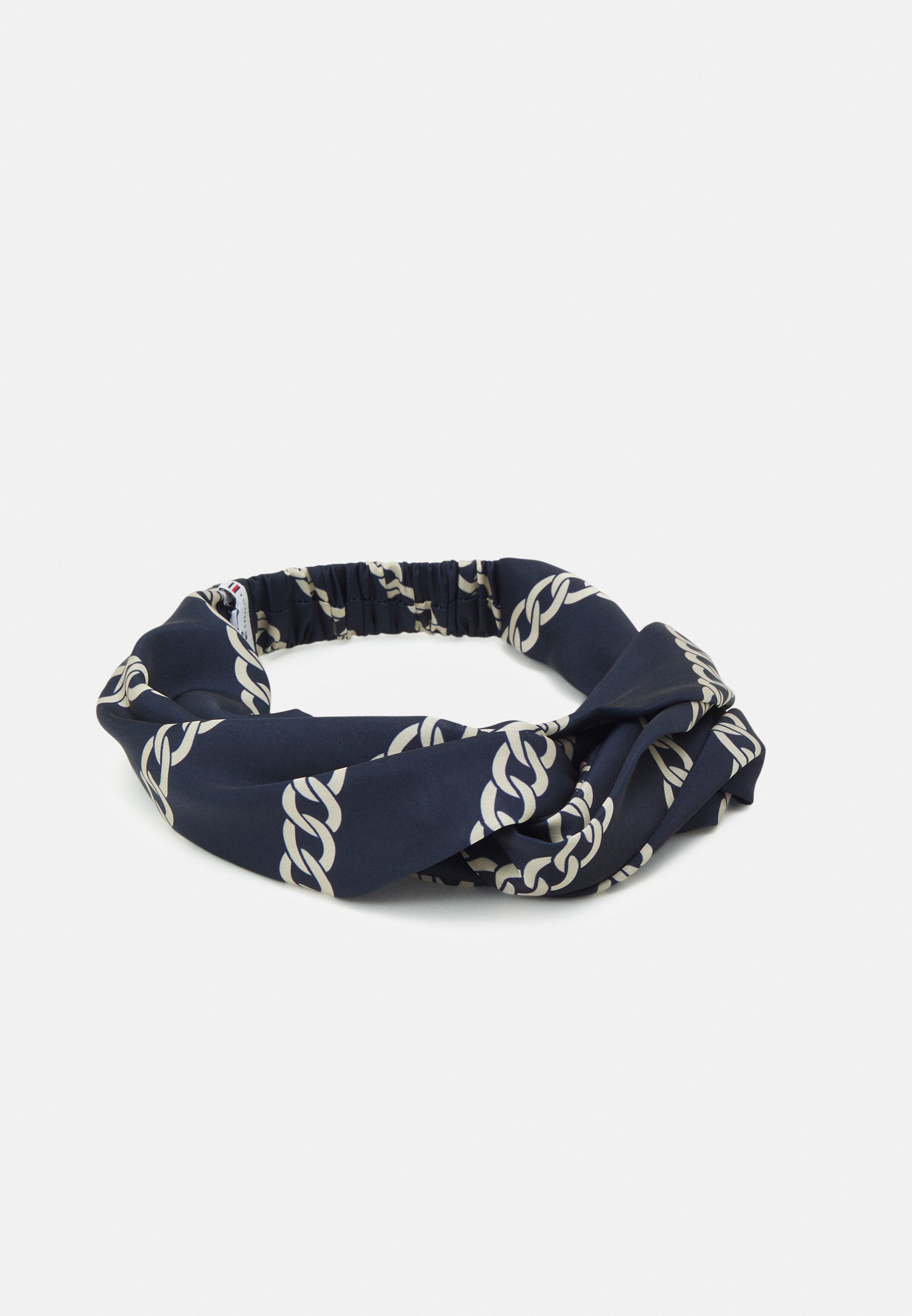 Tommy hilfiger hair accessories Clearance