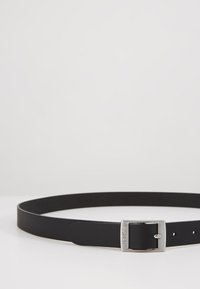 Esprit OCTAVIA - Bælter - black
