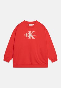 No seleccionado, bittersweet