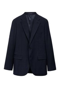 Giacca - royal blue