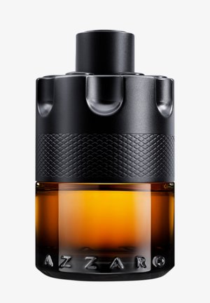Azzaro Parfums, THE MOST WANTED - Eau de Parfum