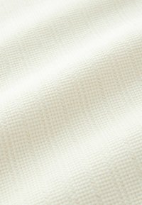 Next - T-shirt basic