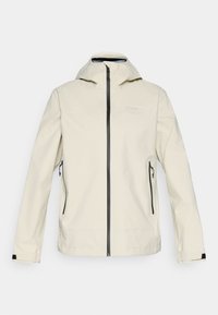 TREELINE GORE-TEX  - Kurtka hardshell