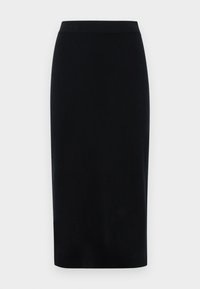 Sélectionné, nero