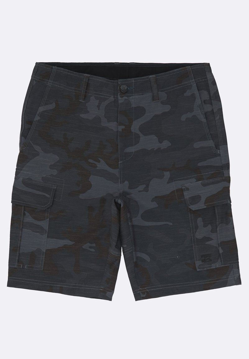 Billabong Shorts meerkleurig