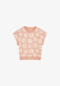 Nepasirinkta, bright orange