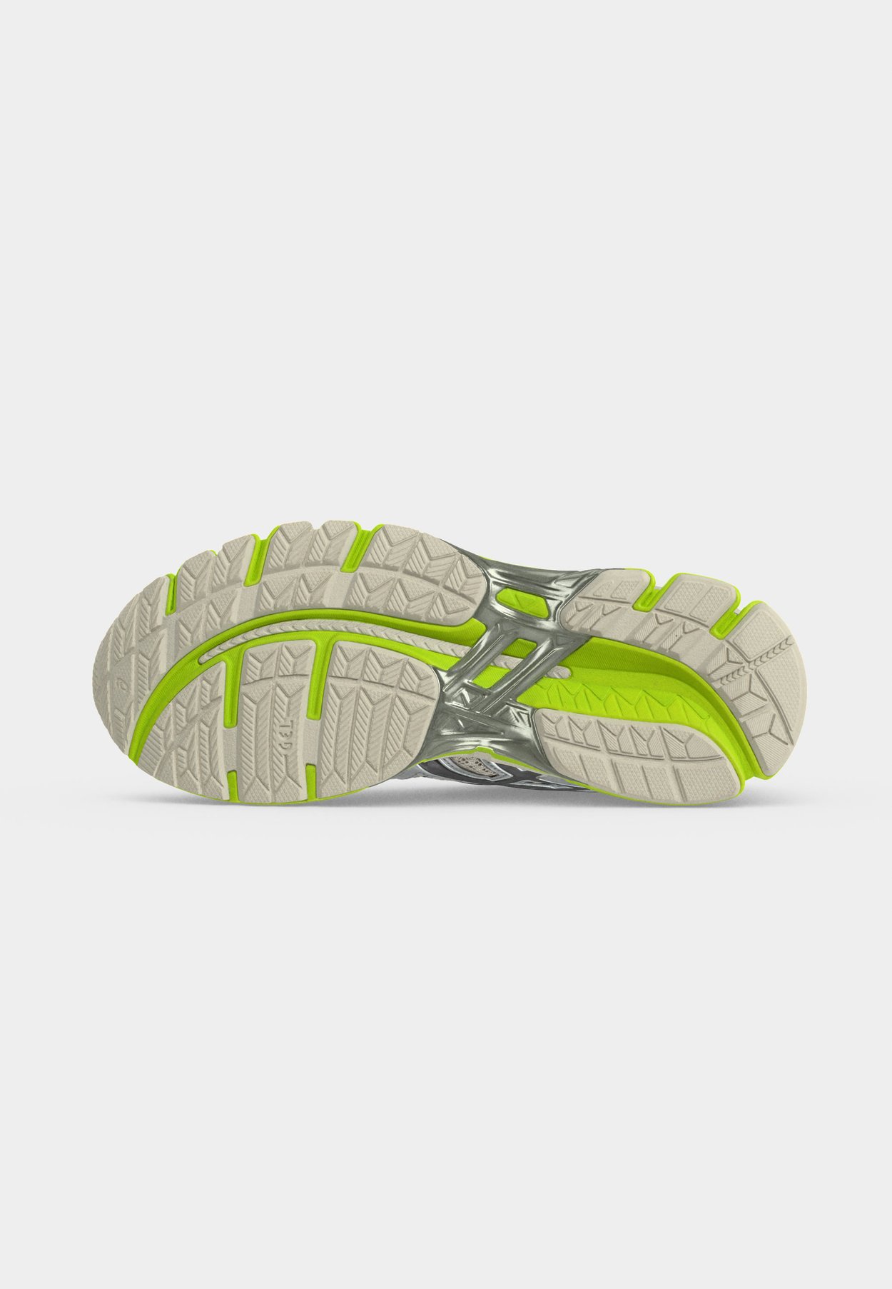 GEL KAYANO 20 UNISEX