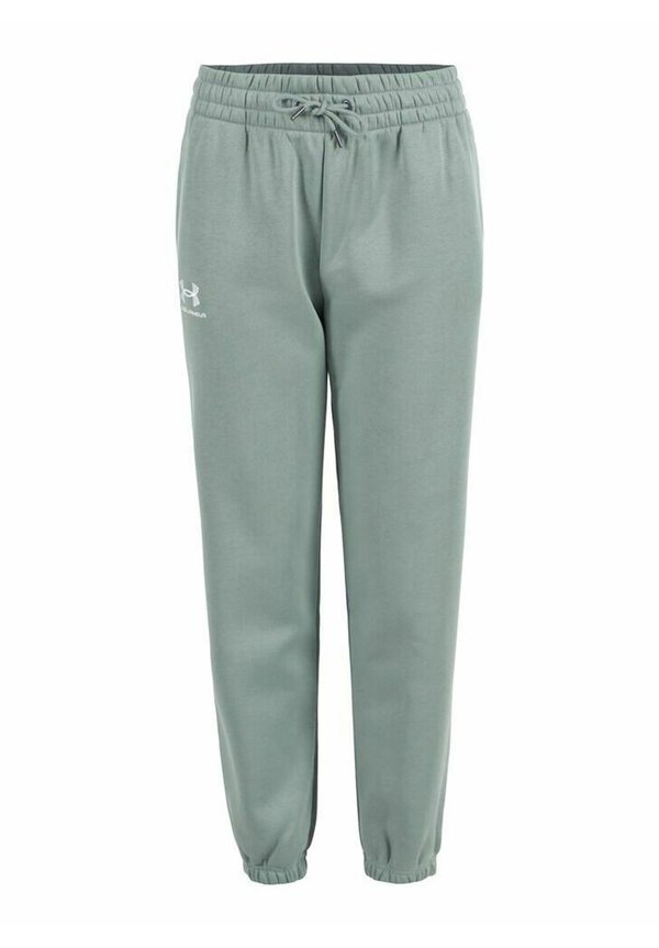 TRAININGS UA ICON - Jogginghose