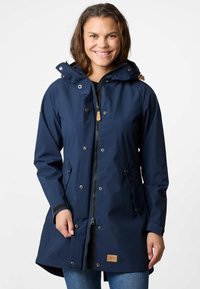 Unselected, dk. navy