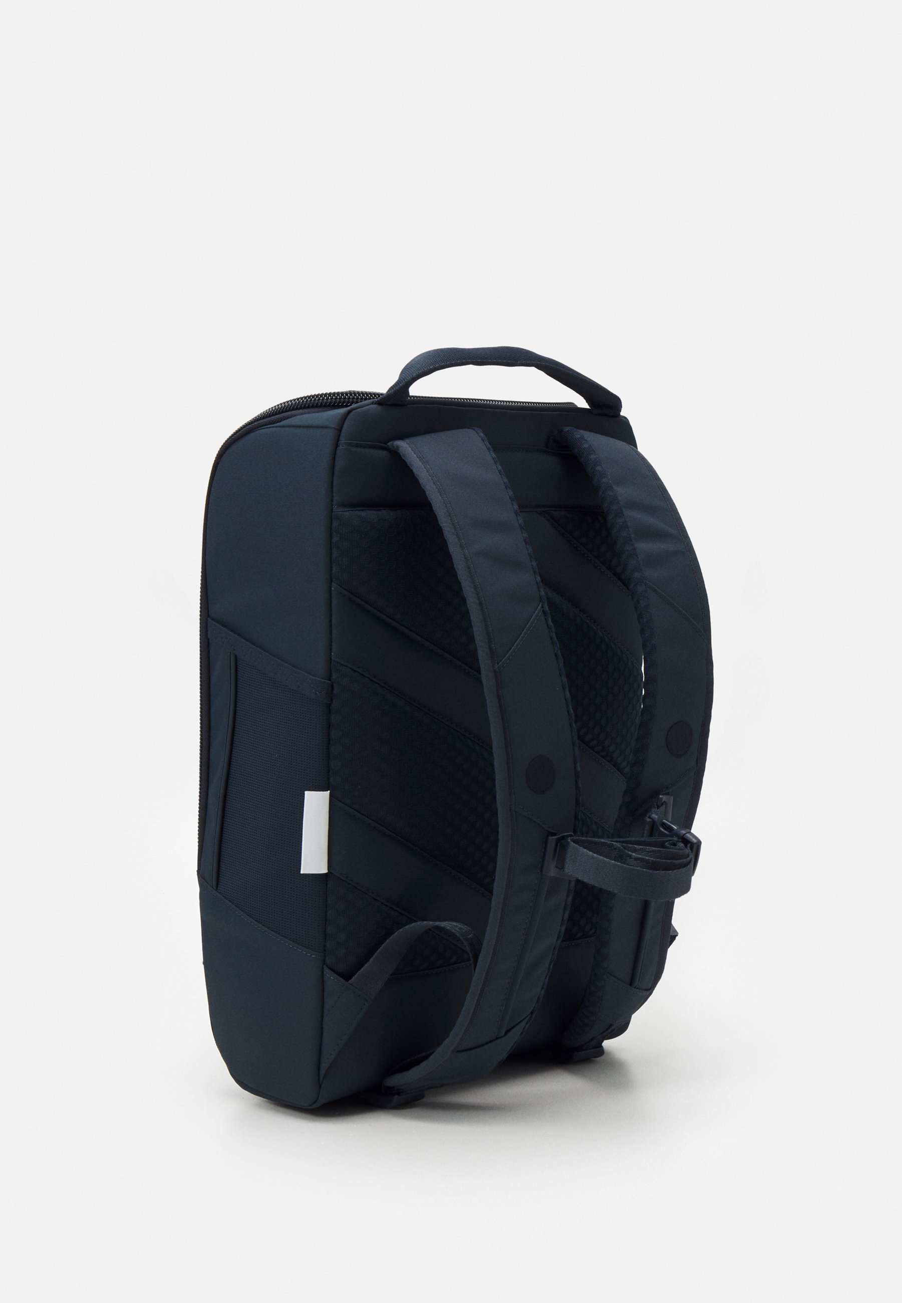 Damen CUBIK MEDIUM UNISEX - Tagesrucksack Damen CUBIK MEDIUM UNISEX - Tagesrucksack