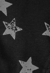 Vivance pack of 4 - Slip - schwarz creme