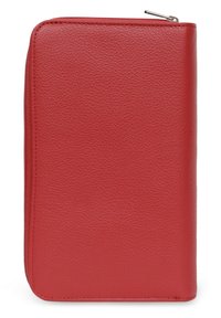 Hexagona CONFORT - Portemonnee - rouge foncé