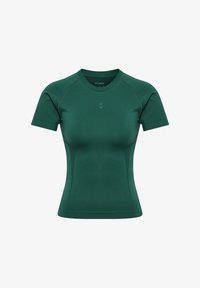 Unausgewählt, bistro green