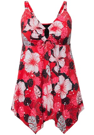 SWIMDRESS - Ranta-asusteet