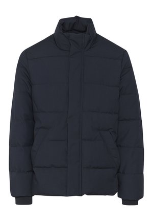 Matinique ROMONE - Chaqueta de invierno - dark navy