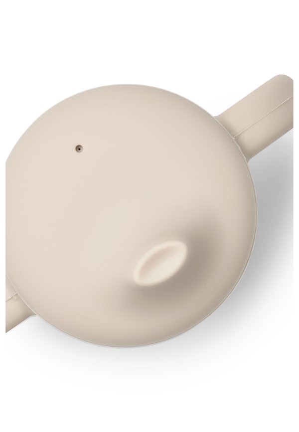 NEIL SIPPY CUP UNISEX – Kindertasse