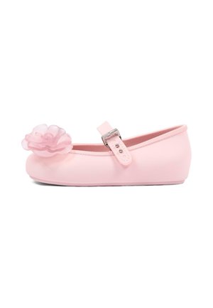 Mini Melissa - Obuwie do nauki chodzenia