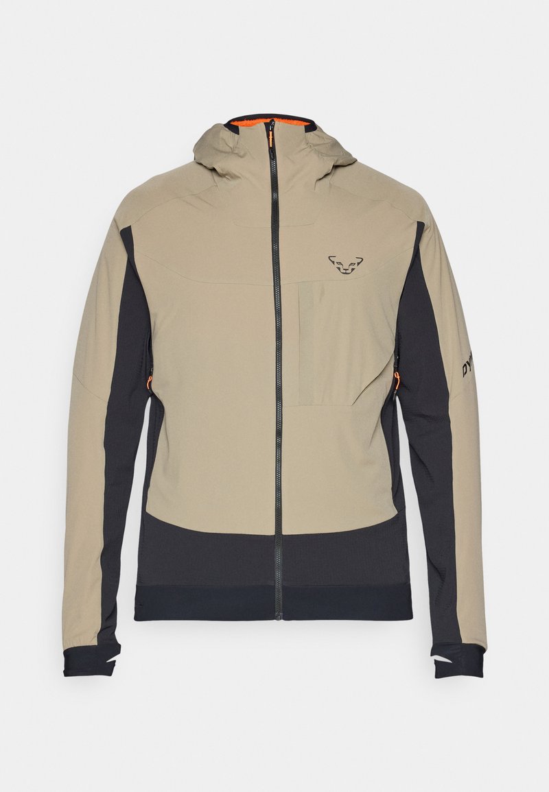 Outdoorjacke