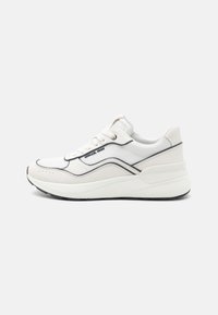 Neizbrano, optic/navy