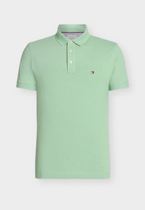 Tommy Hilfiger, Poloshirt - cut grass