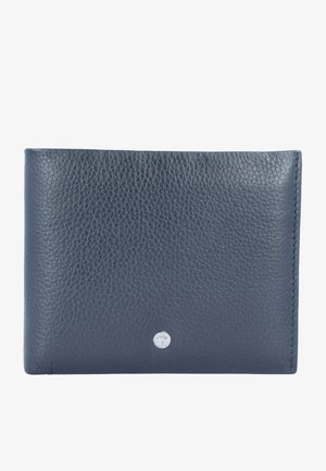 CARDONA NINOS - Wallet - black