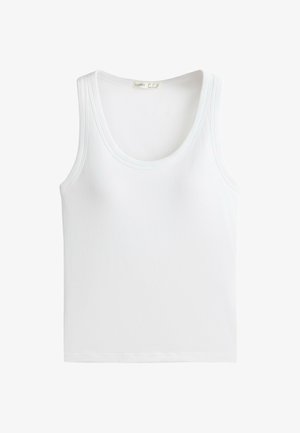 OYSHO, Top - white