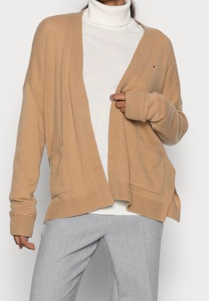 Tommy Hilfiger, Gilet - khaki