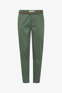 Nevybráno, cilantro