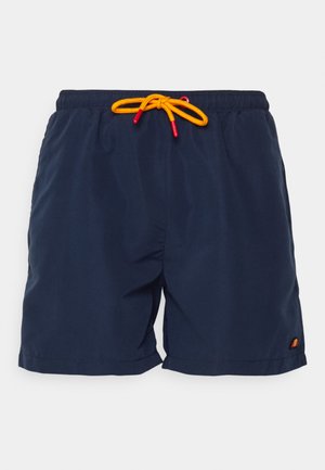 Ellesse KNIGHTS SWIM SHORT - Ujumisšortsid - navy