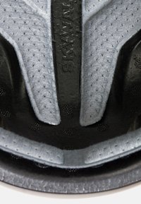Mammut SKYWALKER - Casco - grey