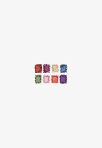 Makeup Revolution REVOLUTION RE-LOADED PALETTE - Eye Palette - passion for colour