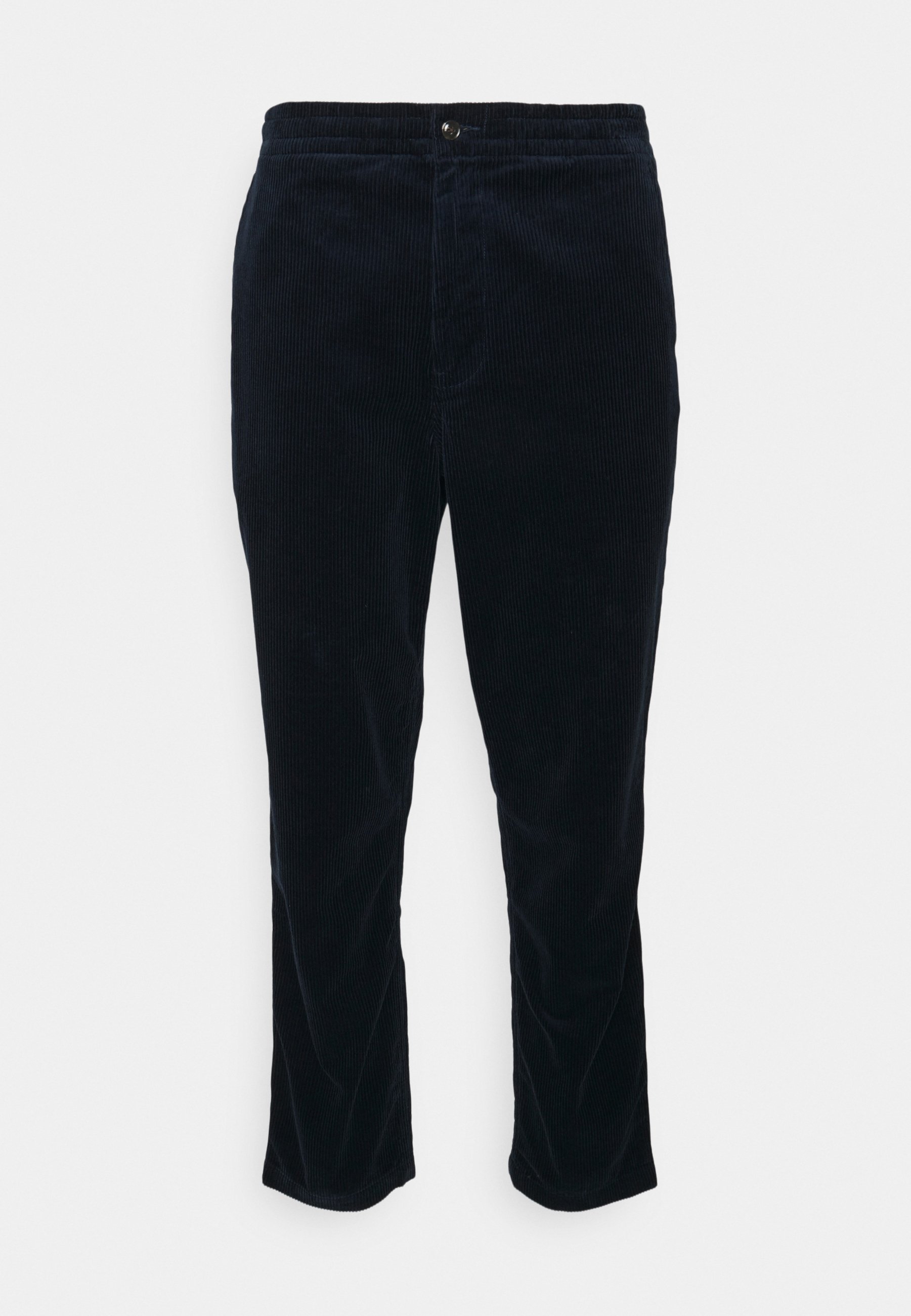 ralph lauren flat pant