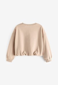 Next - Bluza