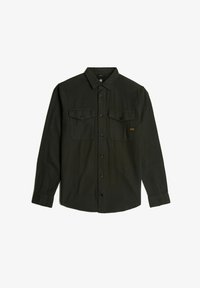 Non selezionato, asfalt gd