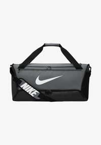 Niet geselecteerd, grau