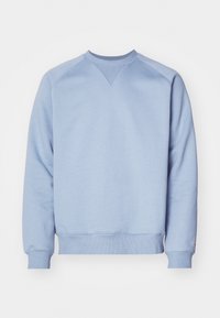 CHASE - Sweatshirt - frosted blue