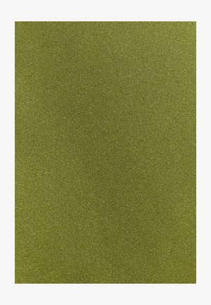 LOAVIES, SIREN TIDE - Bas de bikini - solid green