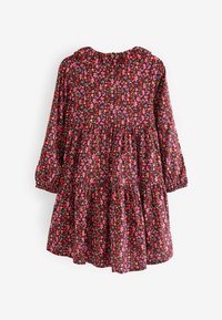 Next Vestido informal - pink