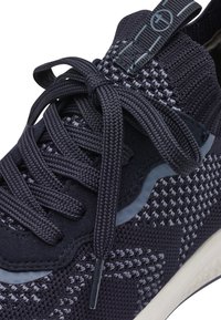 Tamaris Sneaker low - navy
