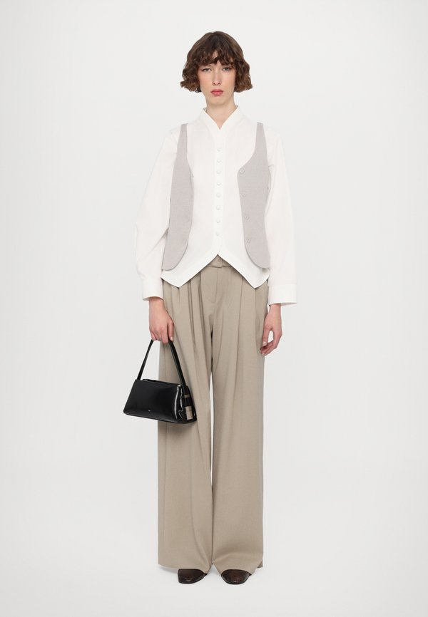 PILLOW MINI - Handbag