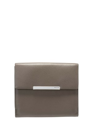 BELG DARTRUD - Wallet - grey