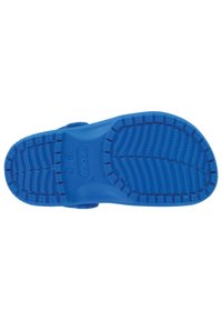Crocs CLASSIC UNISEX - Zoccoli - ocean