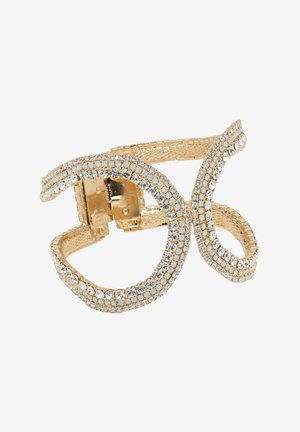 Luisa Spagnoli NUBIFERO - Bracelet - gold-coloured