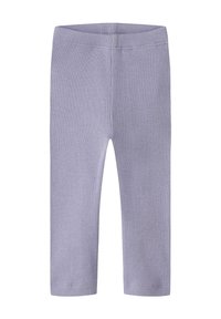 Non selezionato, heirloom lilac