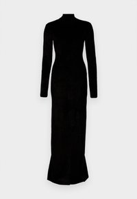 BEYLA - Vestido de fiesta - black