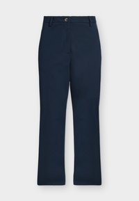 Δεν επιλέχθηκε, dark night navy