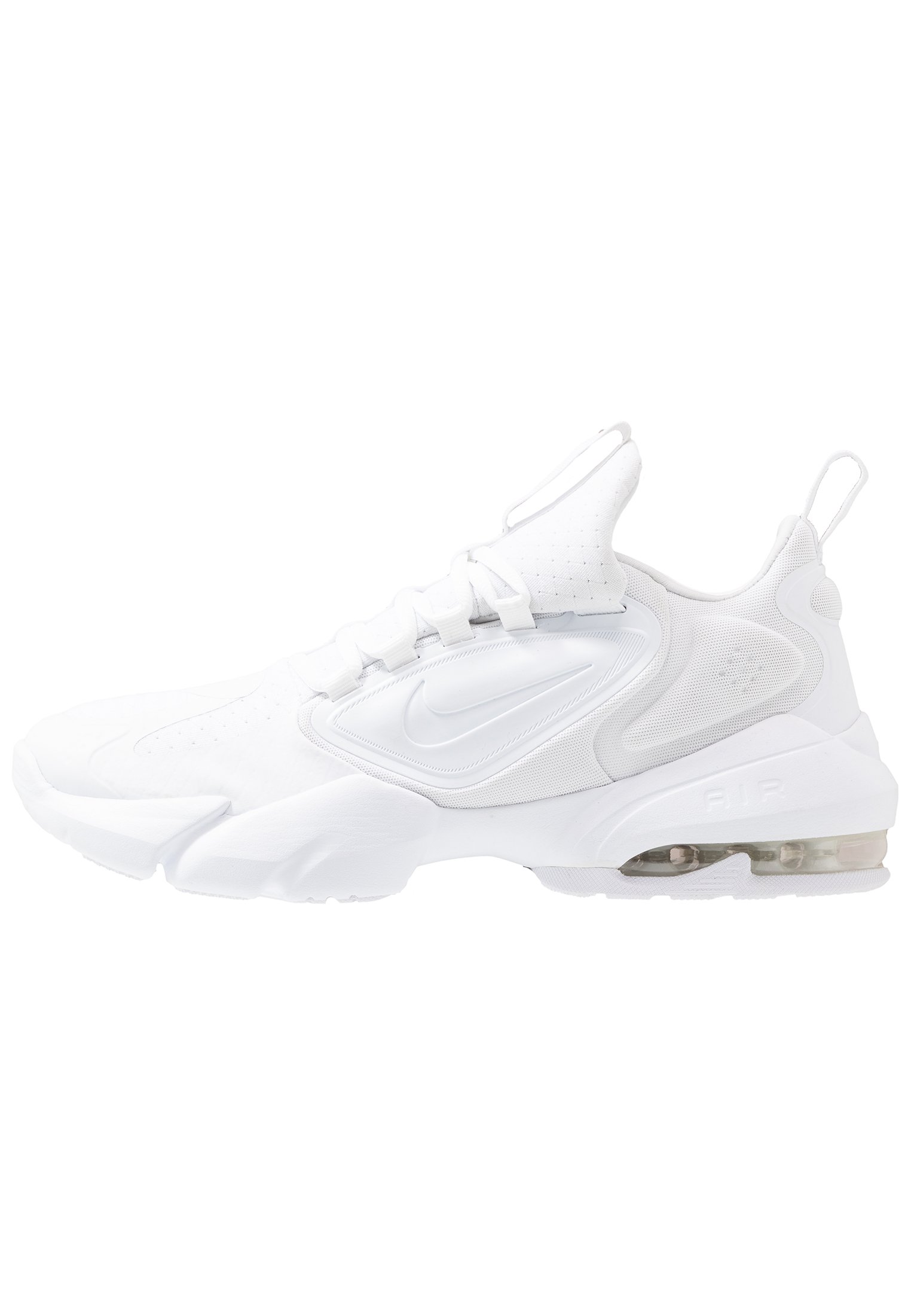 air max alpha savage chaussures de gymnastique homme air max alpha savage chaussures de gymnastique homme