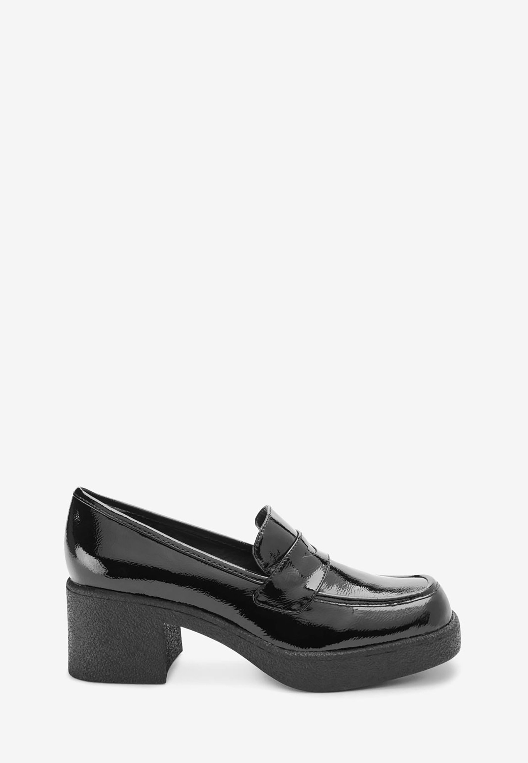 Las mejores 29 ideas de zapatos destalonado mocasines | moda estilo, moda,  mocasines