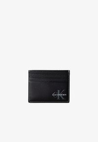 Избран, black