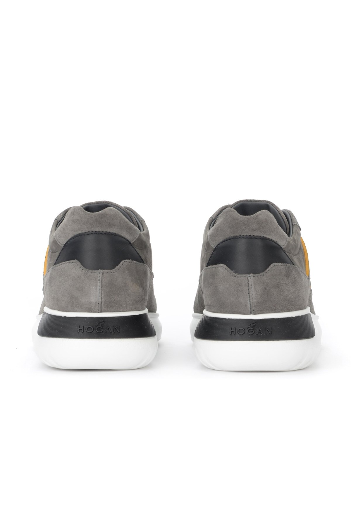 zalando scarpe hogan interactive